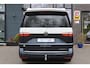 Volkswagen California Ocean 1.5 eHybrid 245pk 4Motion IQ.Light/360/Keyless/Discover Pro/Headup/DCC/Trekhaak wegkl.