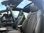 Audi Q4 Sportback e-tron 45 quattro S-Line 82 kWh Panoramdak / Camera / Trekhaak