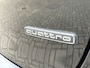 Audi Q4 Sportback e-tron 45 quattro S-Line 82 kWh Panoramdak / Camera / Trekhaak