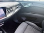 Audi Q4 Sportback e-tron 45 quattro S-Line 82 kWh Panoramdak / Camera / Trekhaak