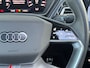 Audi Q4 Sportback e-tron 45 quattro S-Line 82 kWh Panoramdak / Camera / Trekhaak
