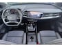 Audi Q4 Sportback e-tron 45 quattro S-Line 82 kWh Panoramdak / Camera / Trekhaak