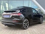 Audi Q4 Sportback e-tron 45 quattro S-Line 82 kWh Panoramdak / Camera / Trekhaak