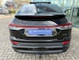 Audi Q4 Sportback e-tron 45 quattro S-Line 82 kWh Panoramdak / Camera / Trekhaak