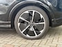 Audi Q4 Sportback e-tron 45 quattro S-Line 82 kWh Panoramdak / Camera / Trekhaak