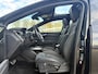 Audi Q4 Sportback e-tron 45 quattro S-Line 82 kWh Panoramdak / Camera / Trekhaak