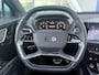 Audi Q4 Sportback e-tron 45 quattro S-Line 82 kWh Panoramdak / Camera / Trekhaak