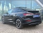 Audi Q4 Sportback e-tron 45 quattro S-Line 82 kWh Panoramdak / Camera / Trekhaak