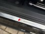 Audi Q4 Sportback e-tron 45 quattro S-Line 82 kWh Panoramdak / Camera / Trekhaak