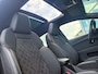 Audi Q4 Sportback e-tron 45 quattro S-Line 82 kWh Panoramdak / Camera / Trekhaak
