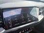 Audi Q4 Sportback e-tron 45 quattro S-Line 82 kWh Panoramdak / Camera / Trekhaak