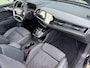 Audi Q4 Sportback e-tron 45 quattro S-Line 82 kWh Panoramdak / Camera / Trekhaak