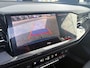 Audi Q4 Sportback e-tron 45 quattro S-Line 82 kWh Panoramdak / Camera / Trekhaak
