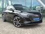 Audi Q4 Sportback e-tron 45 quattro S-Line 82 kWh Panoramdak / Camera / Trekhaak