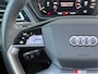 Audi Q4 Sportback e-tron 45 quattro S-Line 82 kWh Panoramdak / Camera / Trekhaak