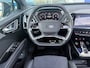 Audi Q4 Sportback e-tron 45 quattro S-Line 82 kWh Panoramdak / Camera / Trekhaak