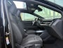 Audi Q4 Sportback e-tron 45 quattro S-Line 82 kWh Panoramdak / Camera / Trekhaak