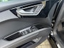 Audi Q4 Sportback e-tron 45 quattro S-Line 82 kWh Panoramdak / Camera / Trekhaak