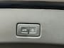 Audi Q4 Sportback e-tron 45 quattro S-Line 82 kWh Panoramdak / Camera / Trekhaak