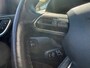 Audi Q3 2.0 TFSI PRO LINE PANORAMADAK NAVI STOELVERW.