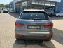 Audi Q3 2.0 TFSI PRO LINE PANORAMADAK NAVI STOELVERW.