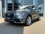 Audi Q3 2.0 TFSI PRO LINE PANORAMADAK NAVI STOELVERW.