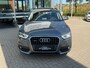 Audi Q3 2.0 TFSI PRO LINE PANORAMADAK NAVI STOELVERW.