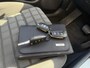 Audi Q3 2.0 TFSI PRO LINE PANORAMADAK NAVI STOELVERW.