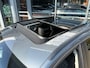 Audi Q3 2.0 TFSI PRO LINE PANORAMADAK NAVI STOELVERW.