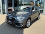 Audi Q3 2.0 TFSI PRO LINE PANORAMADAK NAVI STOELVERW.