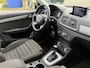 Audi Q3 2.0 TFSI PRO LINE PANORAMADAK NAVI STOELVERW.