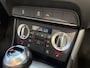 Audi Q3 2.0 TFSI PRO LINE PANORAMADAK NAVI STOELVERW.