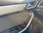 Audi Q3 2.0 TFSI PRO LINE PANORAMADAK NAVI STOELVERW.