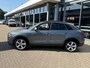 Audi Q3 2.0 TFSI PRO LINE PANORAMADAK NAVI STOELVERW.