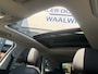 Audi Q3 2.0 TFSI PRO LINE PANORAMADAK NAVI STOELVERW.