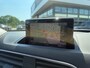 Audi Q3 2.0 TFSI PRO LINE PANORAMADAK NAVI STOELVERW.