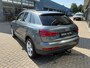 Audi Q3 2.0 TFSI PRO LINE PANORAMADAK NAVI STOELVERW.
