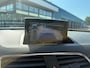 Audi Q3 2.0 TFSI PRO LINE PANORAMADAK NAVI STOELVERW.