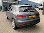 Audi Q3 2.0 TFSI PRO LINE PANORAMADAK NAVI STOELVERW.