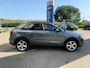 Audi Q3 2.0 TFSI PRO LINE PANORAMADAK NAVI STOELVERW.
