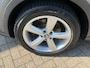 Audi Q3 2.0 TFSI PRO LINE PANORAMADAK NAVI STOELVERW.