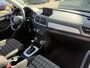 Audi Q3 2.0 TFSI PRO LINE PANORAMADAK NAVI STOELVERW.