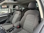 Audi Q3 2.0 TFSI PRO LINE PANORAMADAK NAVI STOELVERW.