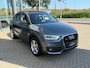 Audi Q3 2.0 TFSI PRO LINE PANORAMADAK NAVI STOELVERW.