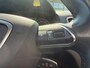 Audi Q3 2.0 TFSI PRO LINE PANORAMADAK NAVI STOELVERW.