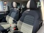 Audi Q3 2.0 TFSI PRO LINE PANORAMADAK NAVI STOELVERW.