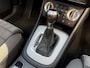 Audi Q3 2.0 TFSI PRO LINE PANORAMADAK NAVI STOELVERW.
