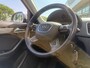 Audi Q3 2.0 TFSI PRO LINE PANORAMADAK NAVI STOELVERW.