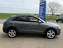 Audi Q3 2.0 TFSI PRO LINE PANORAMADAK NAVI STOELVERW.
