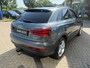 Audi Q3 2.0 TFSI PRO LINE PANORAMADAK NAVI STOELVERW.